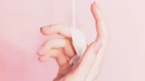Descubre los diferentes tipos de lubricantes para el sexo Descubre los diferentes tipos de lubricantes para el sexo