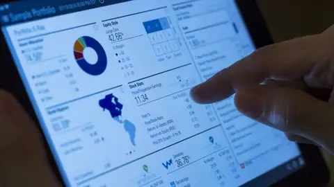 Apps de microinversión. Pixabay_643x397 Apps de microinversión. Pixabay_643x397