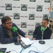 Más de Uno Cádiz desde la Villa de Rota Más de Uno Cádiz desde la Villa de Rota