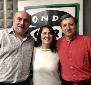 Mas de Uno Pamplona Mas de Uno Pamplona