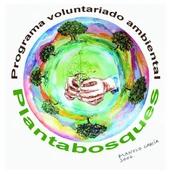 plantabosques plantabosques