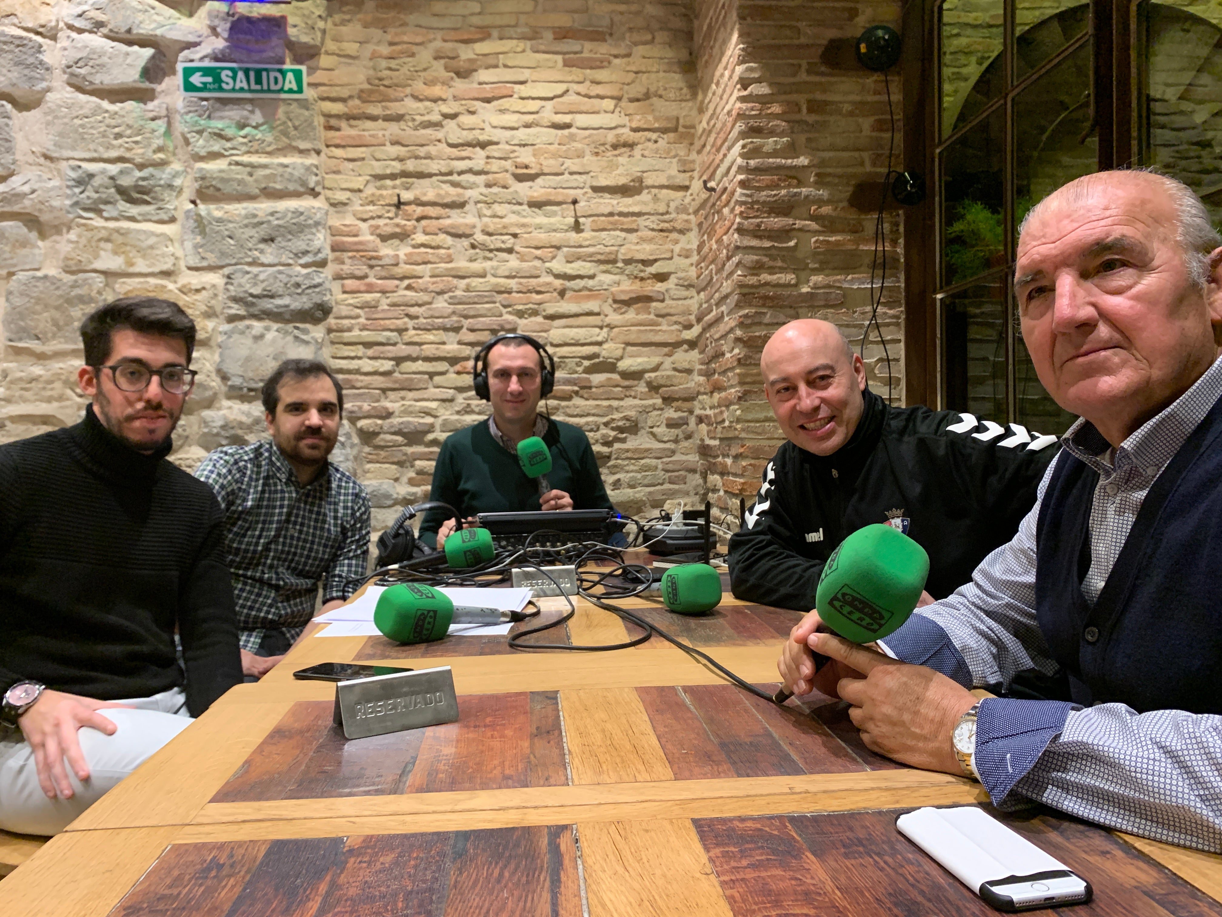 Caliente Caliente 03/02/2020 Caliente Caliente 03/02/2020