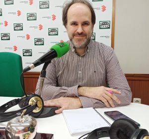 Rafa Morales Impefe Rafa Morales Impefe