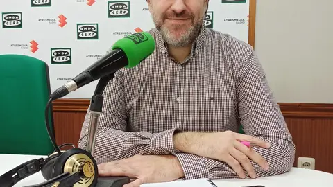 Rafa Morales Impefe Rafa Morales Impefe