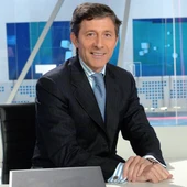 Jesús Álvarez dará el pregón del Carnaval de Miguelturra Jesús Álvarez dará el pregón del Carnaval de Miguelturra