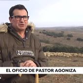 José Luis Fraile protagonista en Antena 3 Noticias