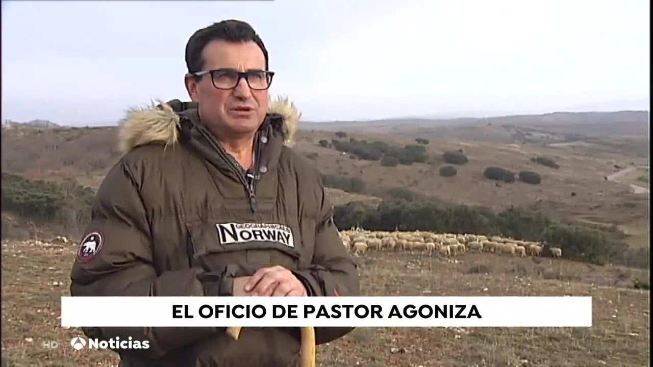 Palencia