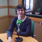 Patricia Martínez Patricia Martínez