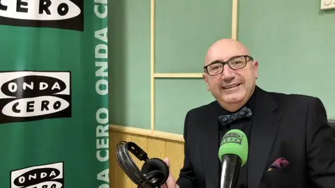 Eduardo Ruíz Opinión