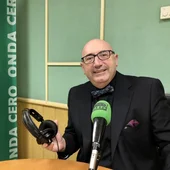 Eduardo Ruíz Eduardo Ruíz