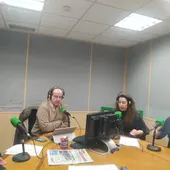 tertulia en la brujula tertulia en la brujula