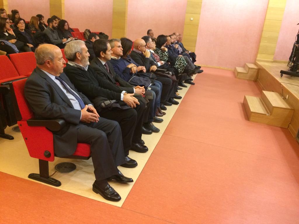 Isabel Nieto: "Esto tiene que acabar ya" Isabel Nieto: "Esto tiene que acabar ya"