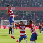 Espanyol Espanyol