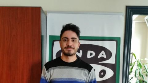 M&aacute;s de Uno C&oacute;rdoba