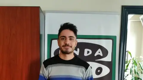 Más de Uno Córdoba Más de Uno Córdoba