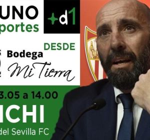 od monchi 2020 od monchi 2020