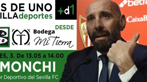 od monchi 2020