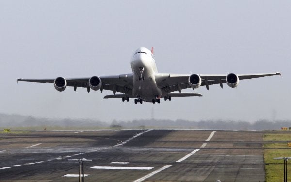 Más de uno Alcalá 05/02/2020 Más de uno Alcalá 05/02/2020