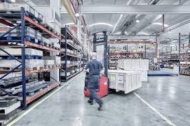 Los trabajadores piden que se paralice el ERE Los trabajadores piden que se paralice el ERE