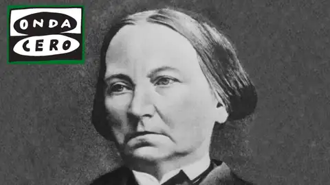 Concepcion Arenal Programa Especial