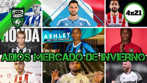 mercado invierno onda futbol