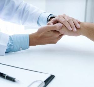 Entre el 10% y el 15% de las mujeres en edad fértil presenta síntomas de atrofia vaginal Entre el 10% y el 15% de las mujeres en edad fértil presenta síntomas de atrofia vaginal