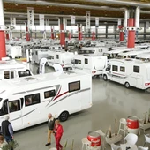 caravaning alicante caravaning alicante