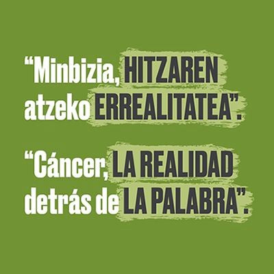 Más de uno Álava 04/02/2020 Más de uno Álava 04/02/2020