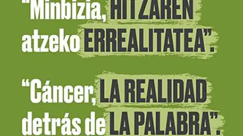 Día mundial contra el cáncer 2020 Día mundial contra el cáncer 2020