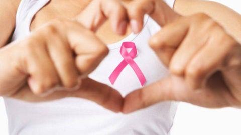 Hoy se celebra el D&iacute;a Mundial del C&aacute;ncer con 15.000 afectados en la provincia de Ciudad Real