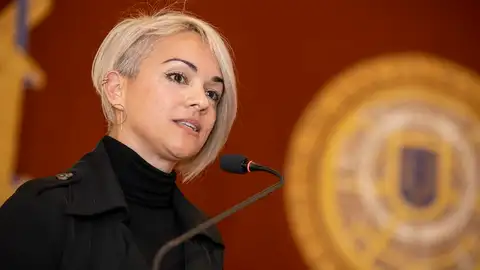 Nira Santana Nira Santana