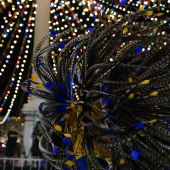 El Carnaval de Montevideo