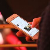 android phone twitter 360073_643x397