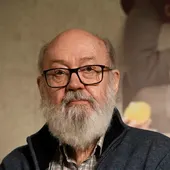 José Luis Cuerda José Luis Cuerda