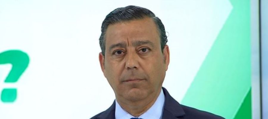 Cáncer oral: Cada año se producen entre 300.000 y 700.000 nuevos casos en España Cáncer oral: Cada año se producen entre 300.000 y 700.000 nuevos casos en España
