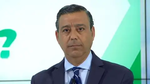 Cáncer oral: Cada año se producen entre 300.000 y 700.000 nuevos casos en España en buenas manos