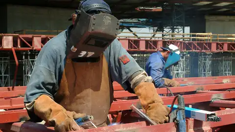 El paro subió en enero en Ciudad Real El paro subió en enero en Ciudad Real