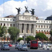 ministerio de agricultura ministerio de agricultura