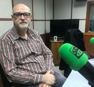 OCR 2020 Manulal de Padres OCR 2020 Manulal de Padres