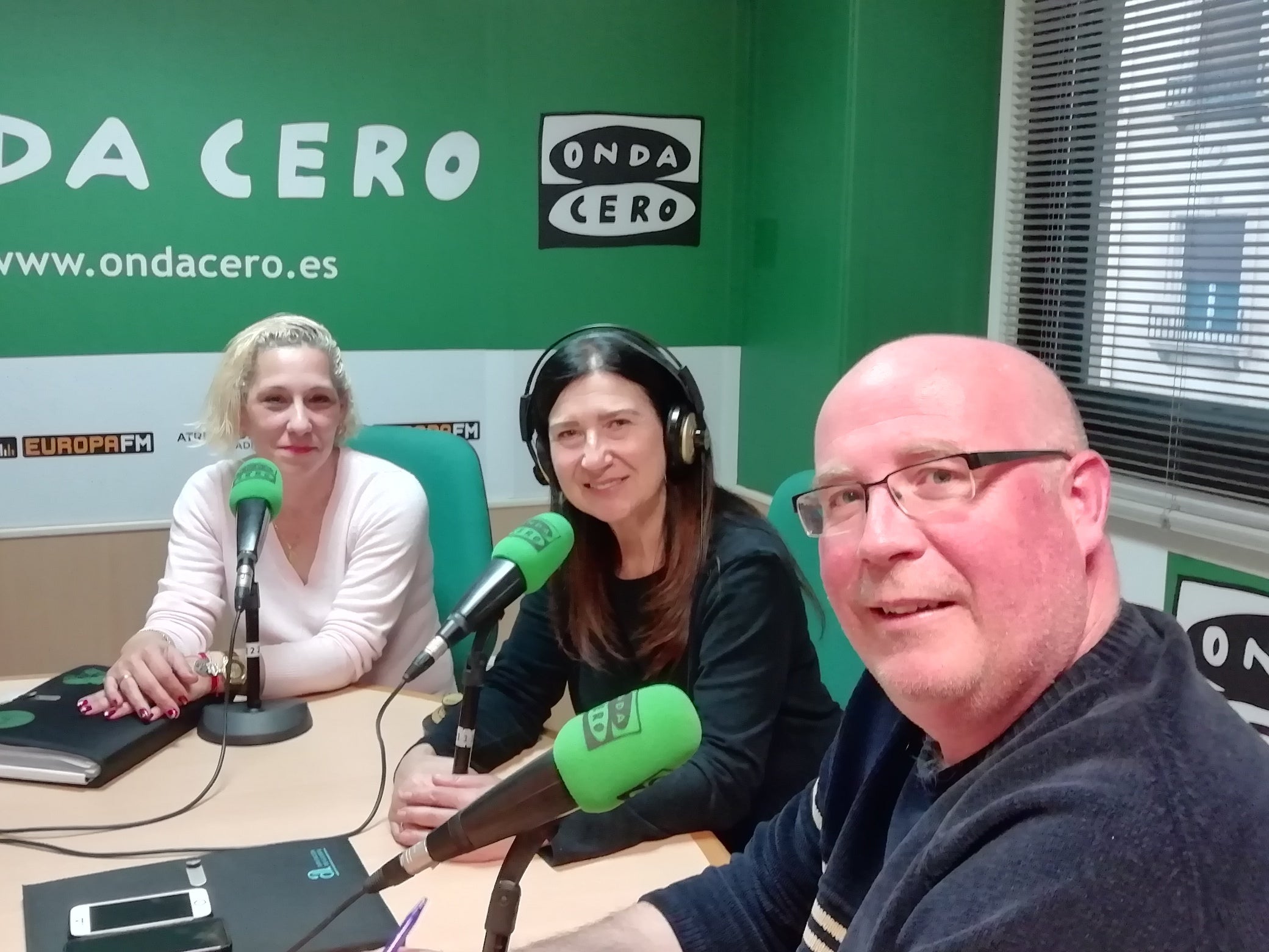 La FAPA Gabriel Miró convoca una manifestación en Alicante por el derecho a decidir lengua vehicular La FAPA Gabriel Miró convoca una manifestación en Alicante por el derecho a decidir lengua vehicular