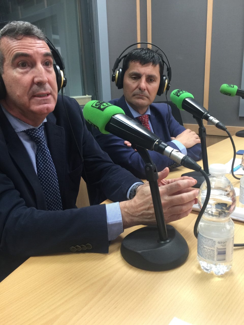 Hablamos con supervivientes del Cáncer en el Día Mundial contra la enfermedad Hablamos con supervivientes del Cáncer en el Día Mundial contra la enfermedad