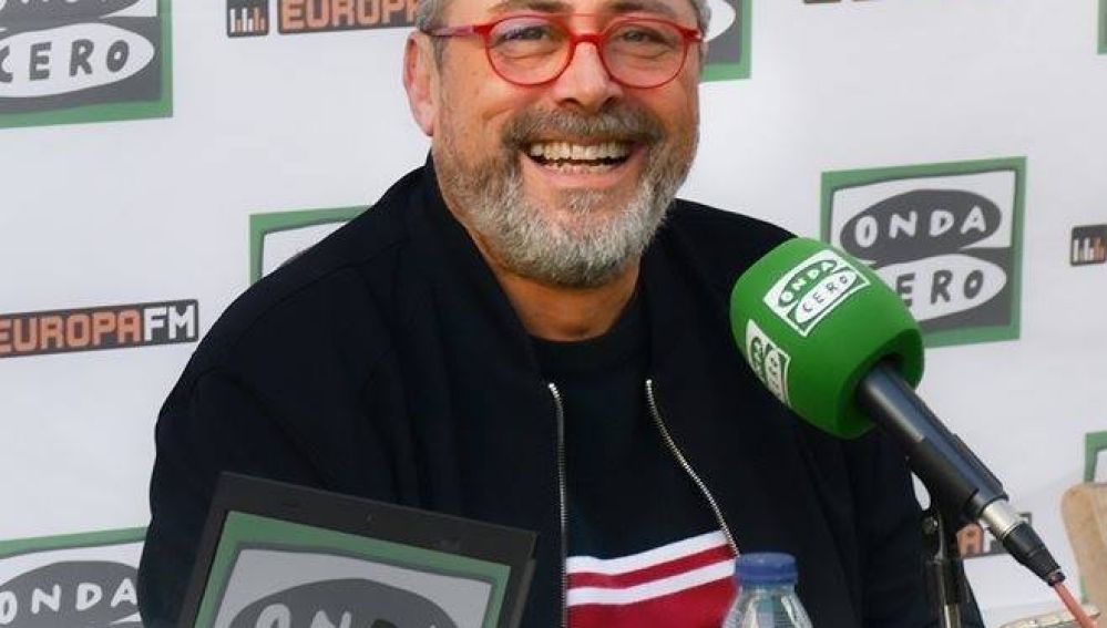 PEPE RUIZ