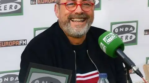 PEPE RUIZ PEPERUIZ