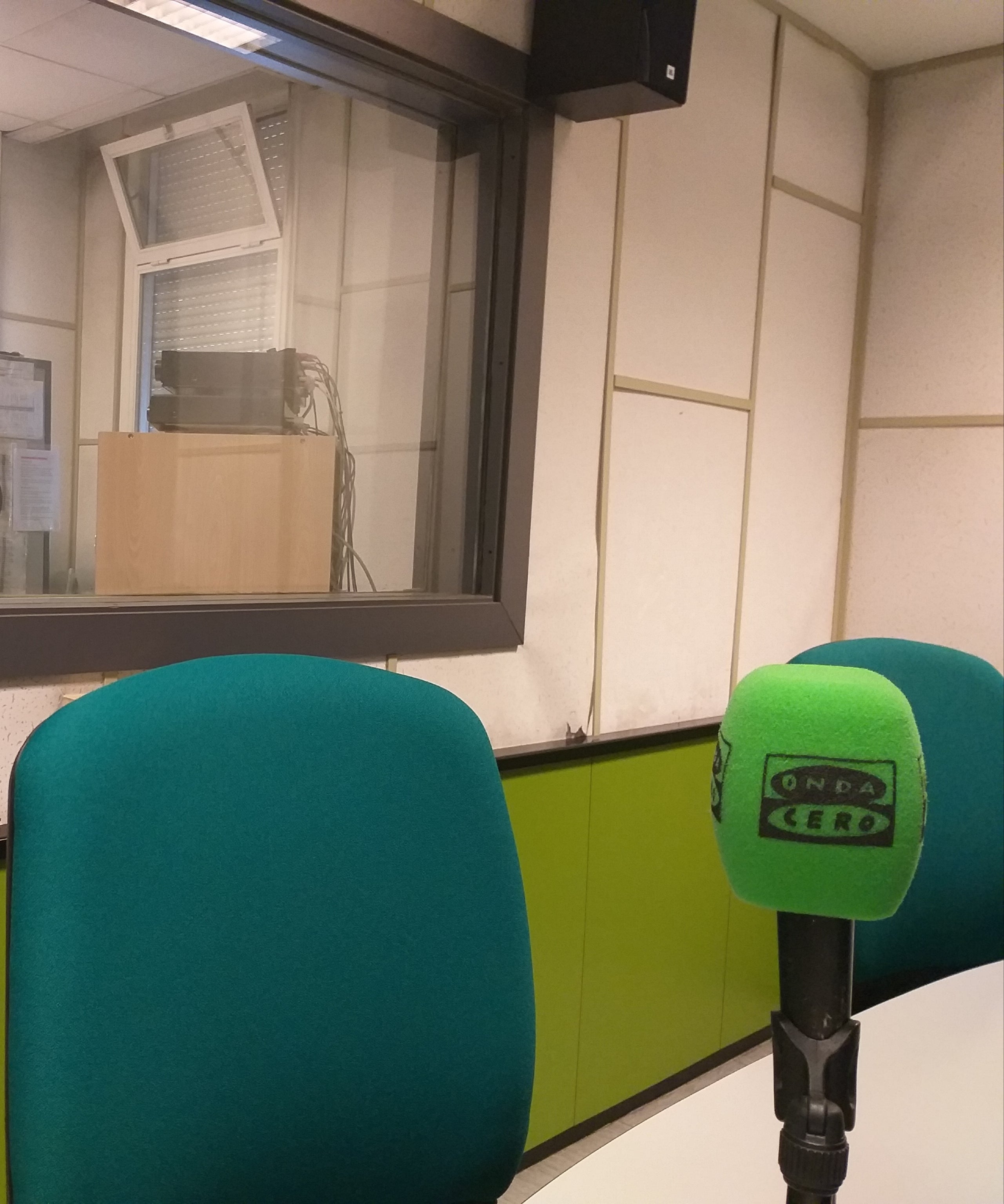 Vuelve a aumentar el paro en Córdoba Vuelve a aumentar el paro en Córdoba