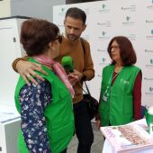 Día del Cáncer