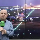 El parte del Borrascas: El parte del Borrascas: