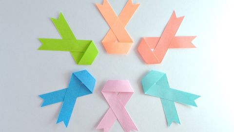 D&iacute;a Mundial contra el C&aacute;ncer 2020