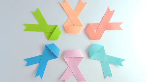 Día Mundial contra el Cáncer 2020: Las cifras y el coste del cáncer en España Día Mundial contra el Cáncer 2020