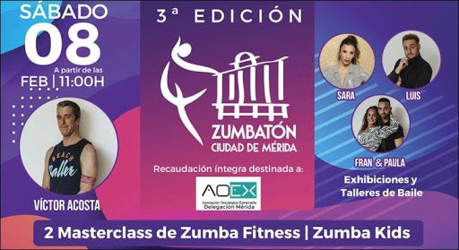 Más de Uno Mérida Más de Uno Mérida