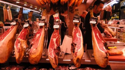 jamon iberico charcuteria barcelona_643x397